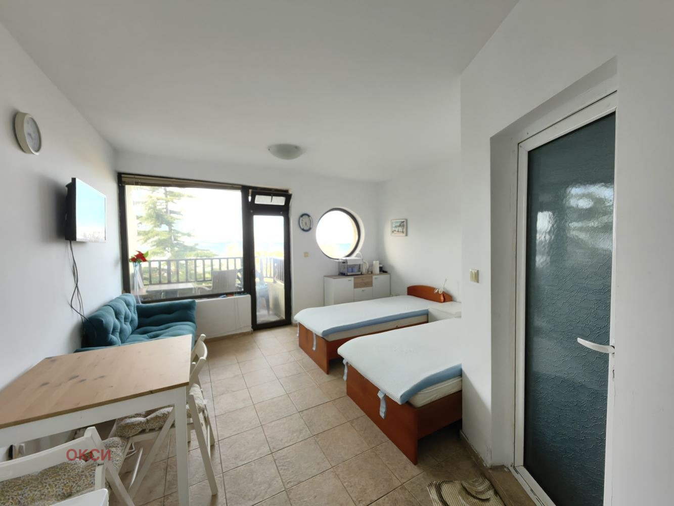 ������� 1-����� | Imot.bg � ����������� 1