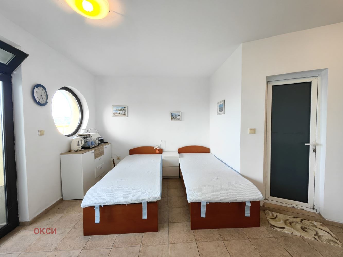 ������� 1-����� | Imot.bg � ����������� 3