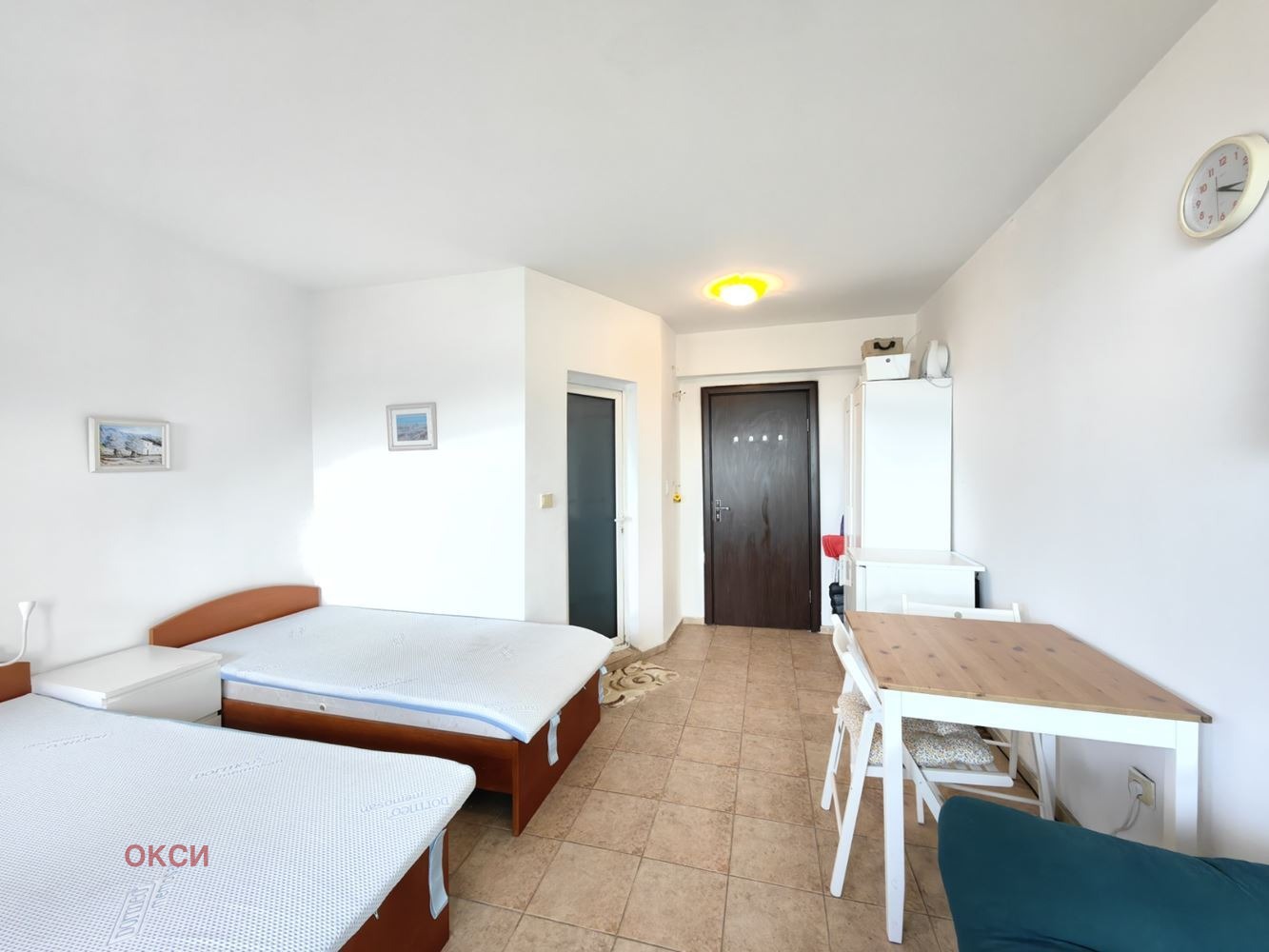 ������� 1-����� | Imot.bg � ����������� 2