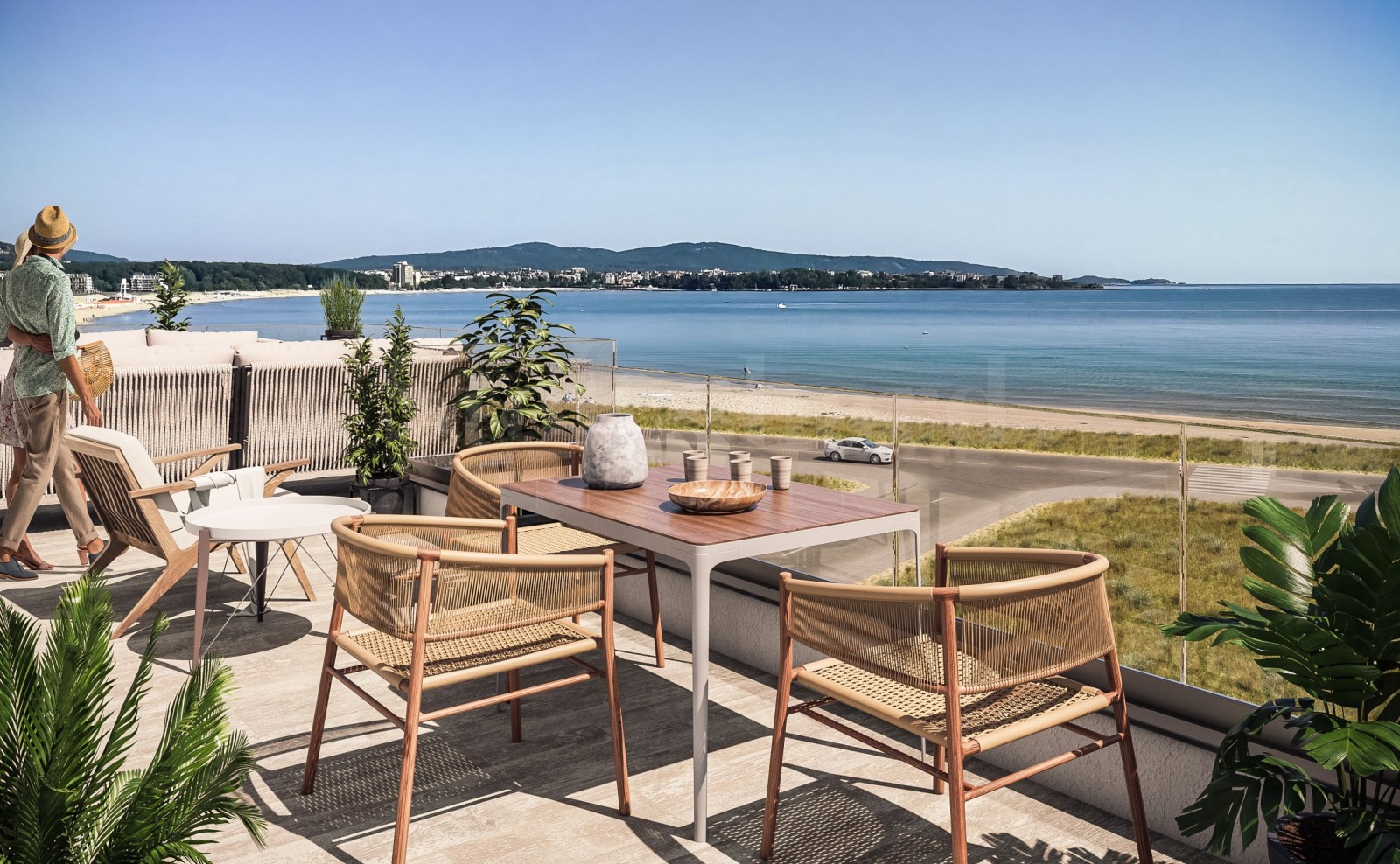 ������� 1-����� | Imot.bg � ����������� 3