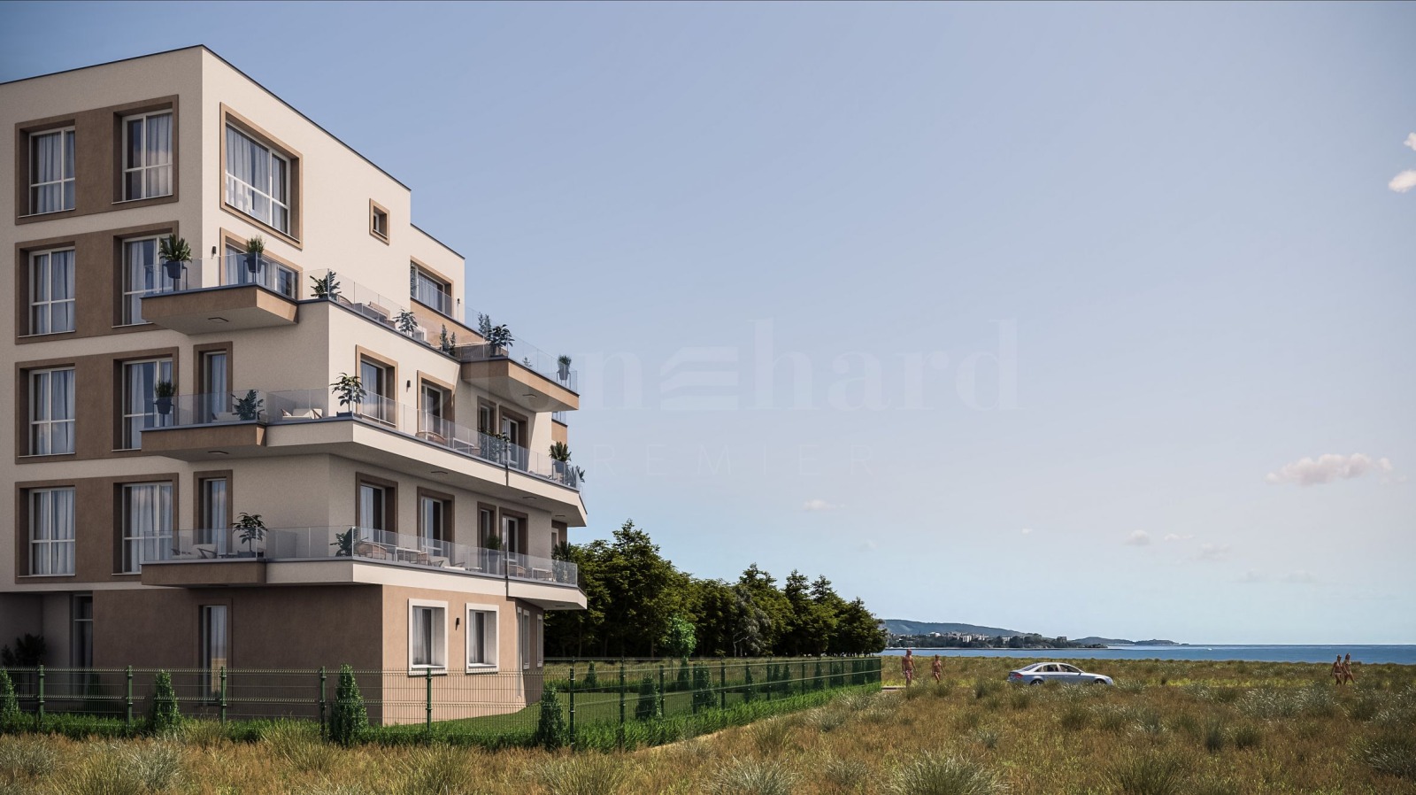 ������� 1-����� | Imot.bg � ����������� 6