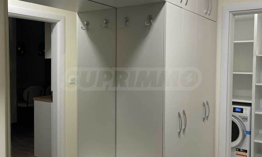 ������� 1-����� | Imot.bg � ����������� 3