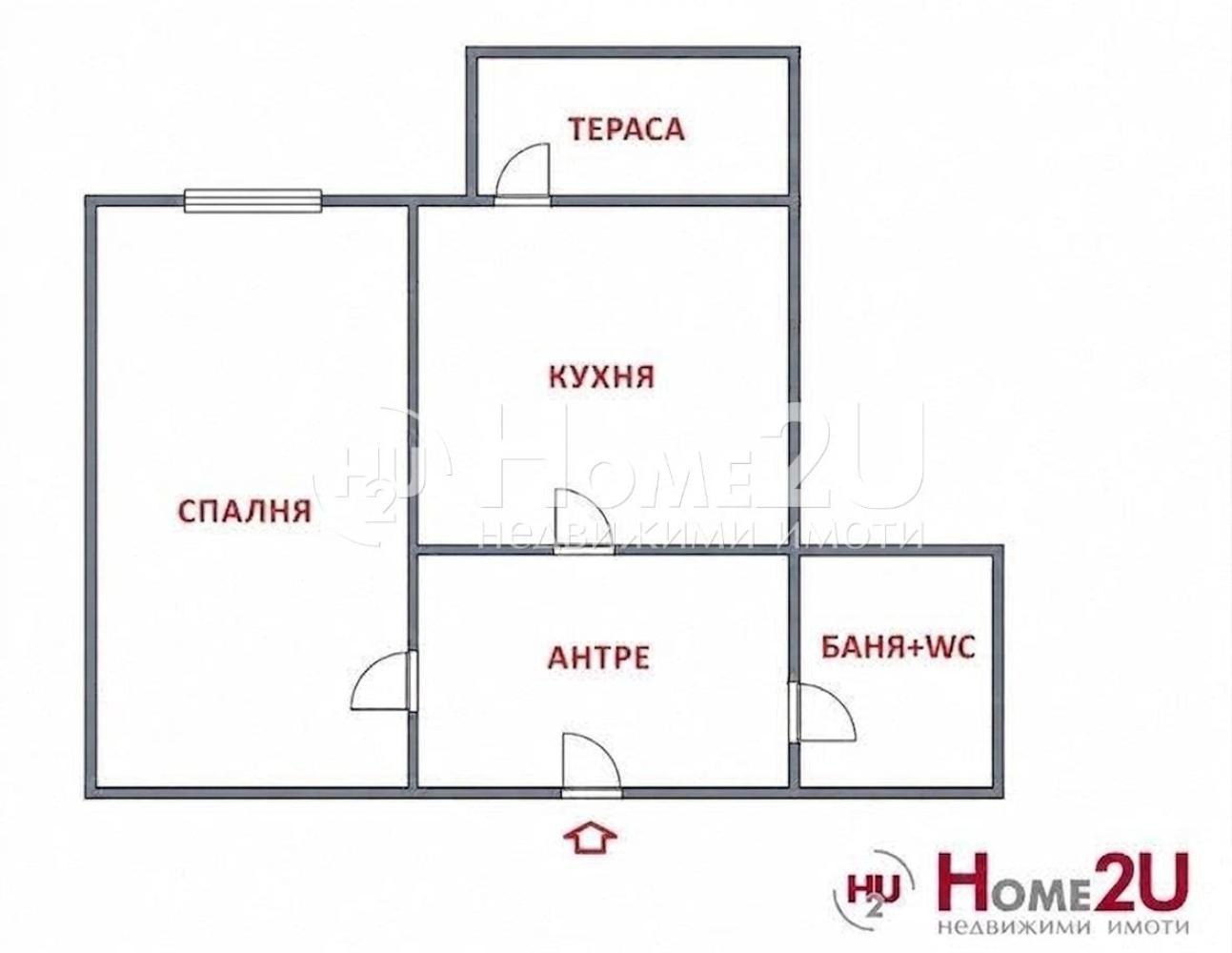 ������� 1-����� | Imot.bg � ����������� 9