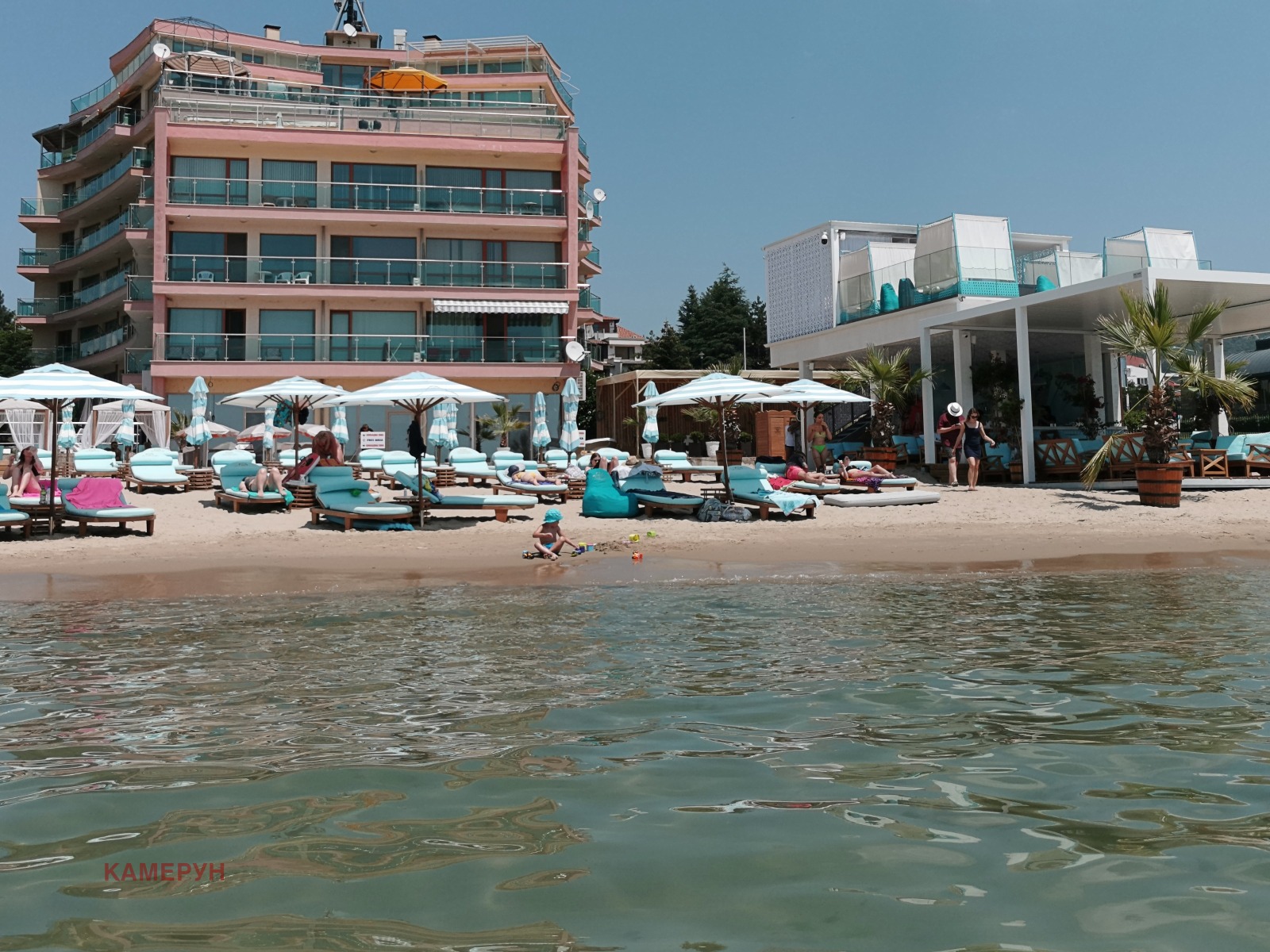 ������� 2-����� | Imot.bg � ����������� 7
