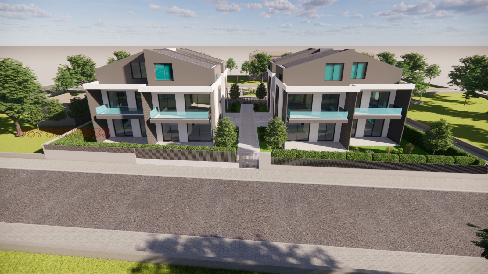 ������� 2-����� | Imot.bg � ����������� 4