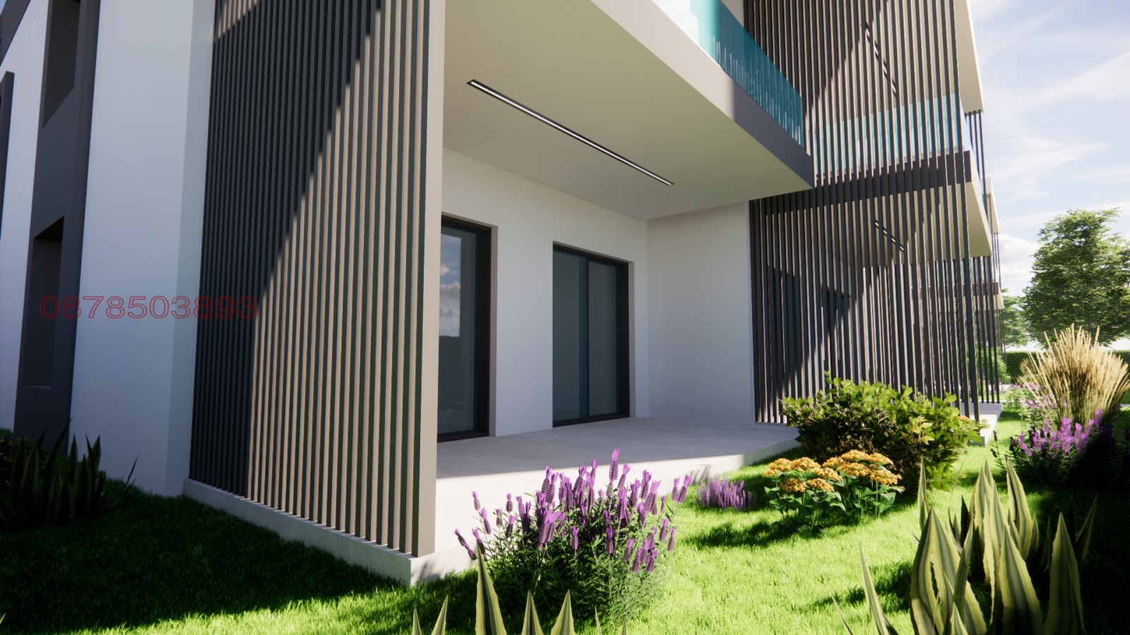 ������� 2-����� | Imot.bg � ����������� 1