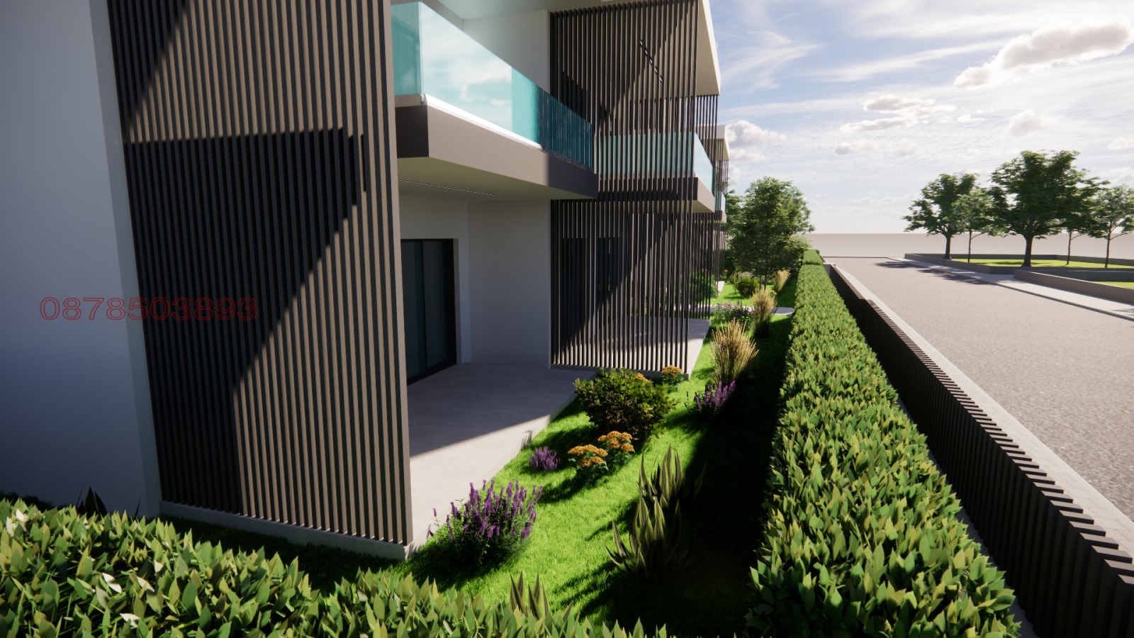 ������� 2-����� | Imot.bg � ����������� 2