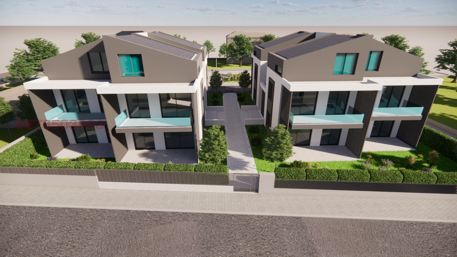 ������� 2-����� | Imot.bg � ����������� 3