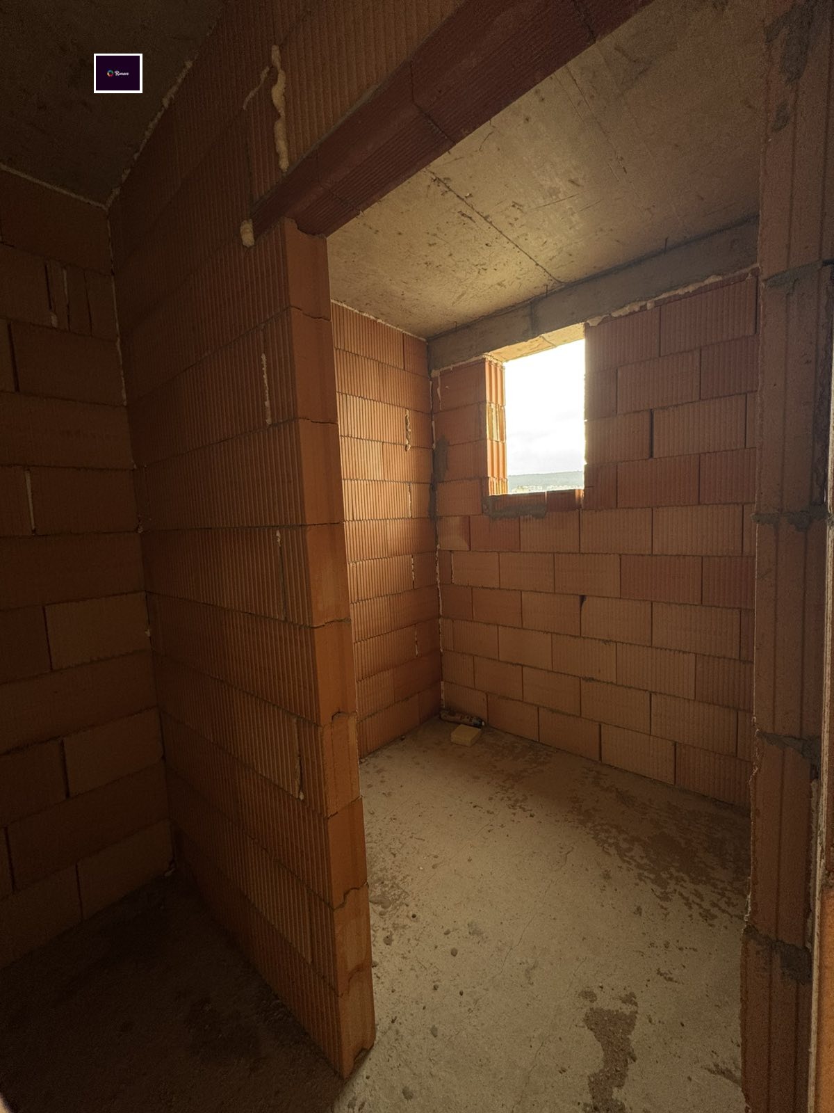 ������� 2-����� | Imot.bg � ����������� 6