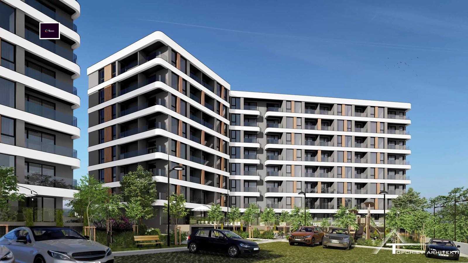 ������� 2-����� | Imot.bg � ����������� 1