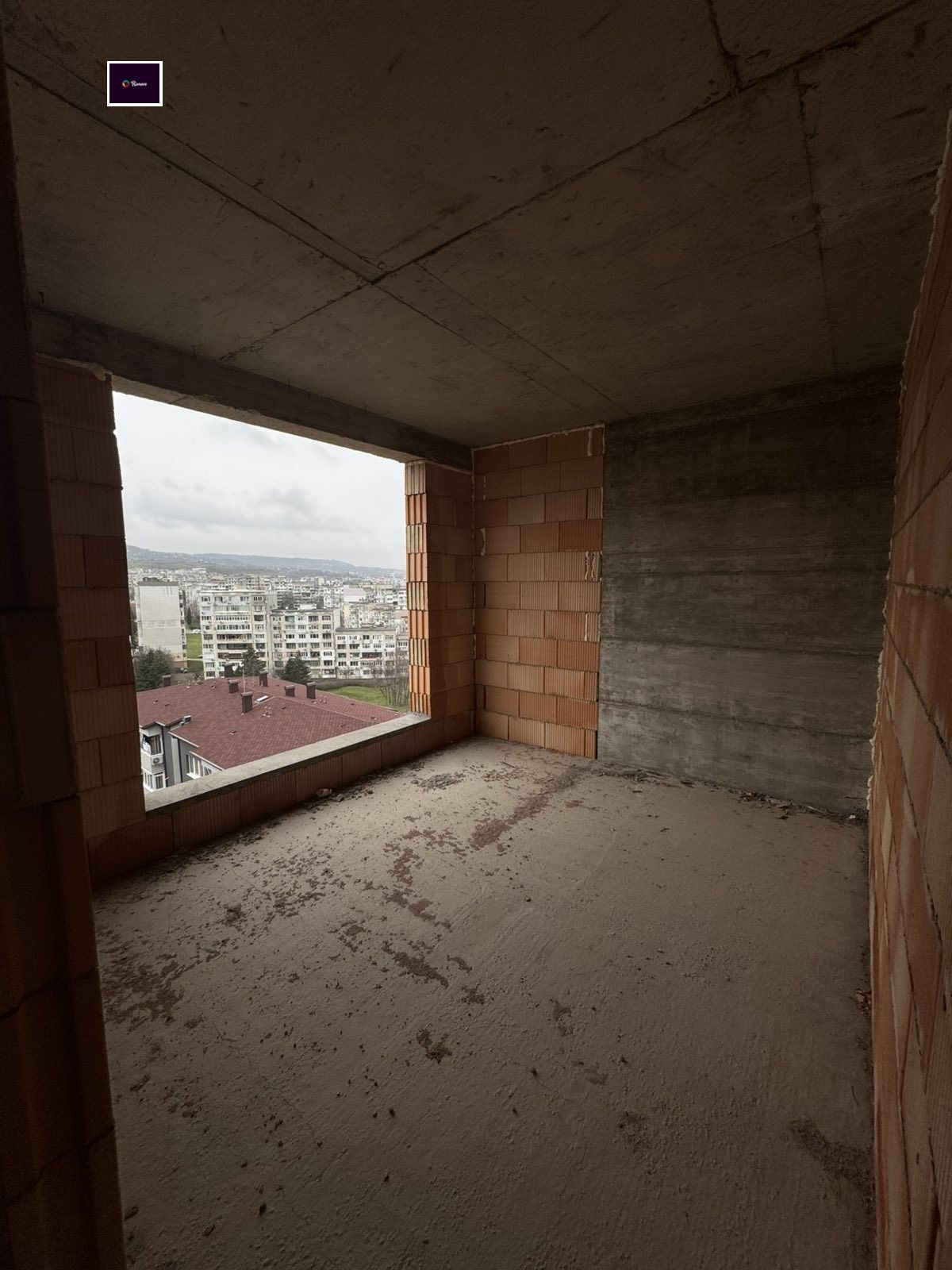 ������� 2-����� | Imot.bg � ����������� 7