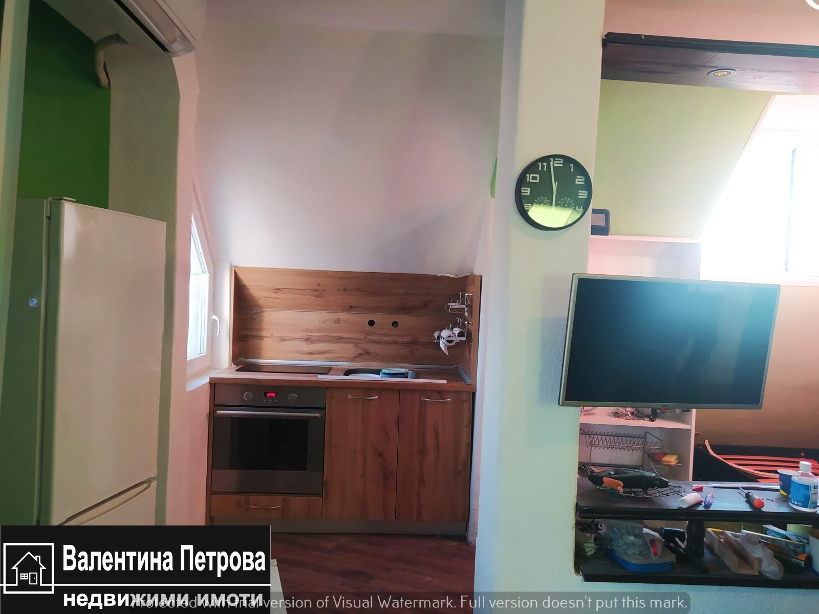 ������� 2-����� | Imot.bg � ����������� 6