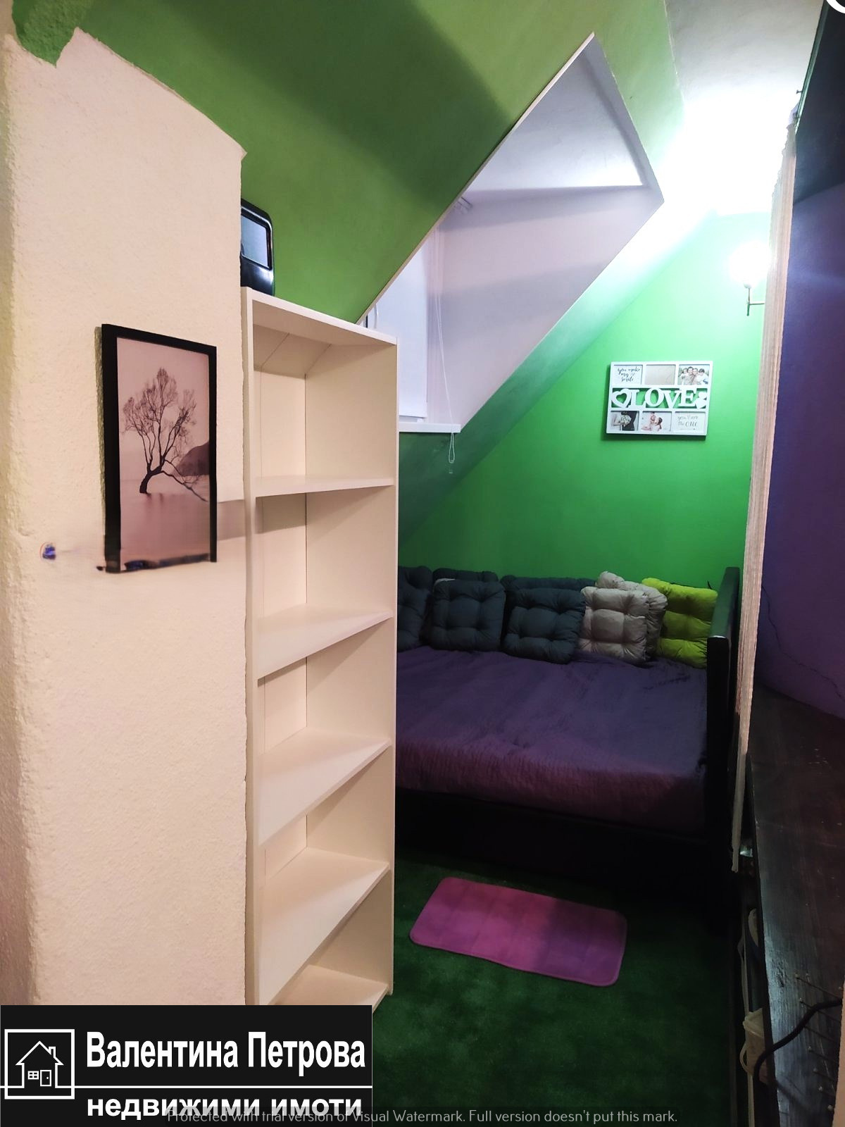 ������� 2-����� | Imot.bg � ����������� 10