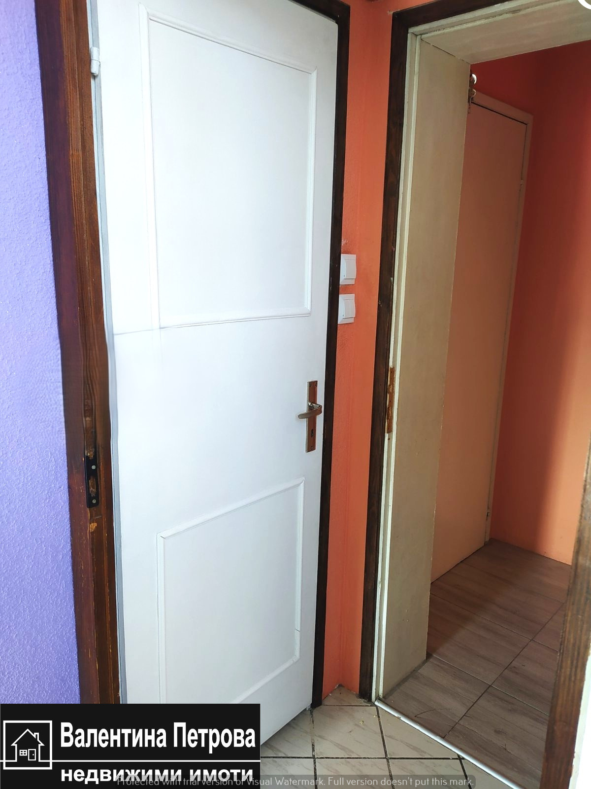 ������� 2-����� | Imot.bg � ����������� 14