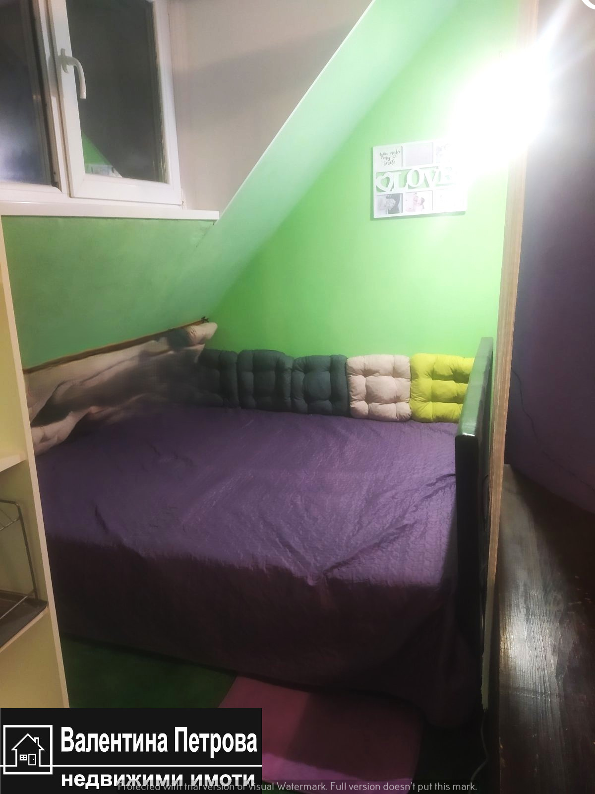 ������� 2-����� | Imot.bg � ����������� 7