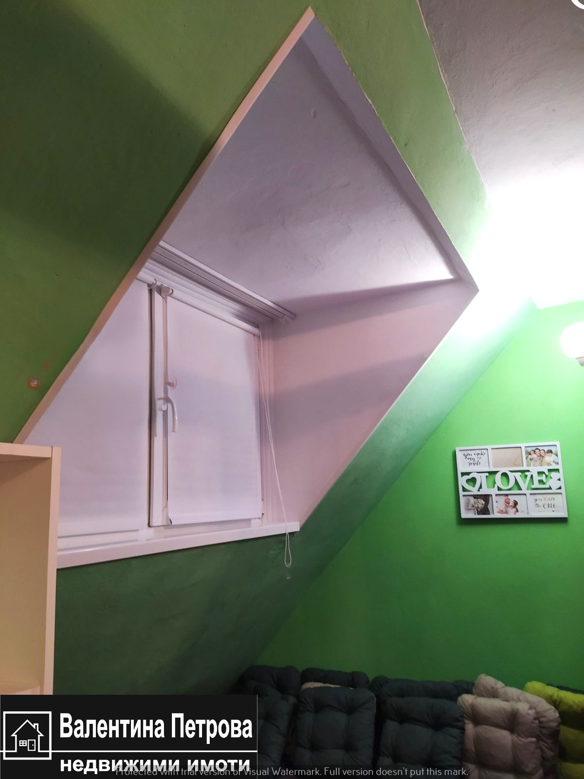 ������� 2-����� | Imot.bg � ����������� 11