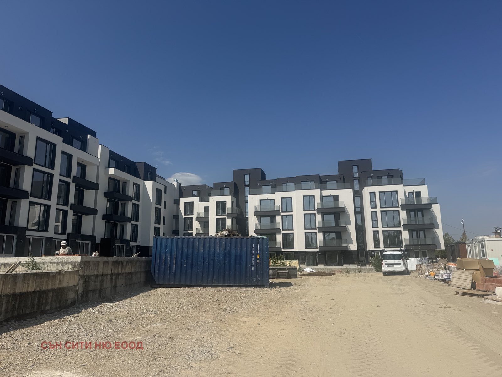 ������� 2-����� | Imot.bg � ����������� 4