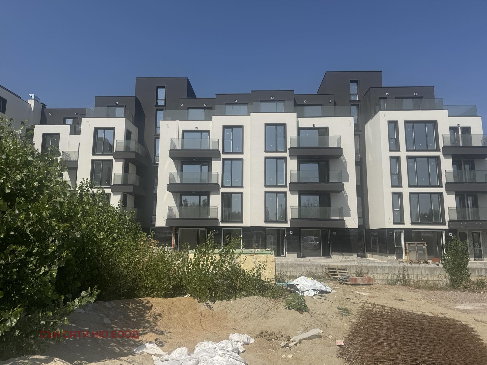 ������� 2-����� | Imot.bg � ����������� 2