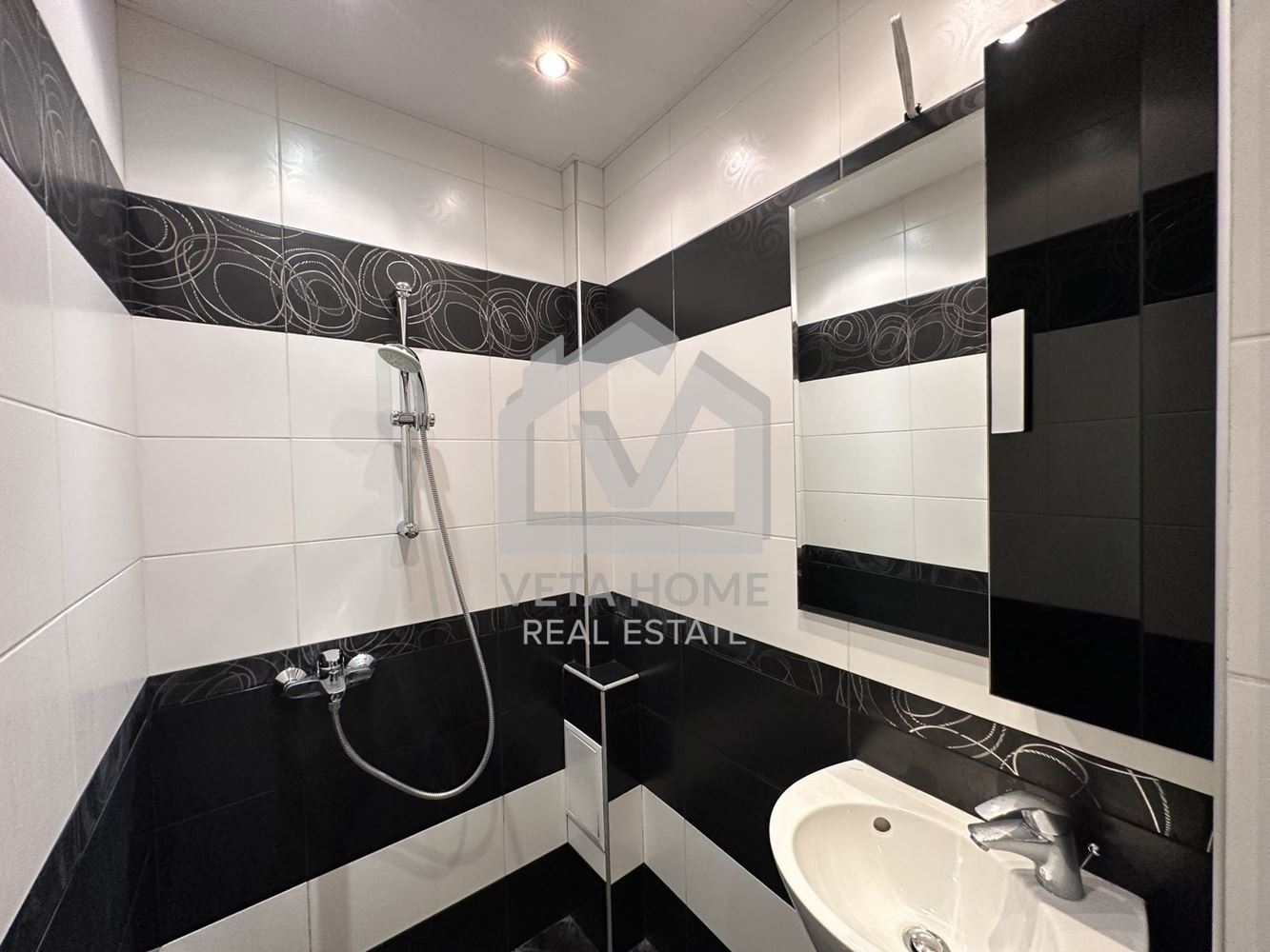 ������� 3-����� | Imot.bg � ����������� 8