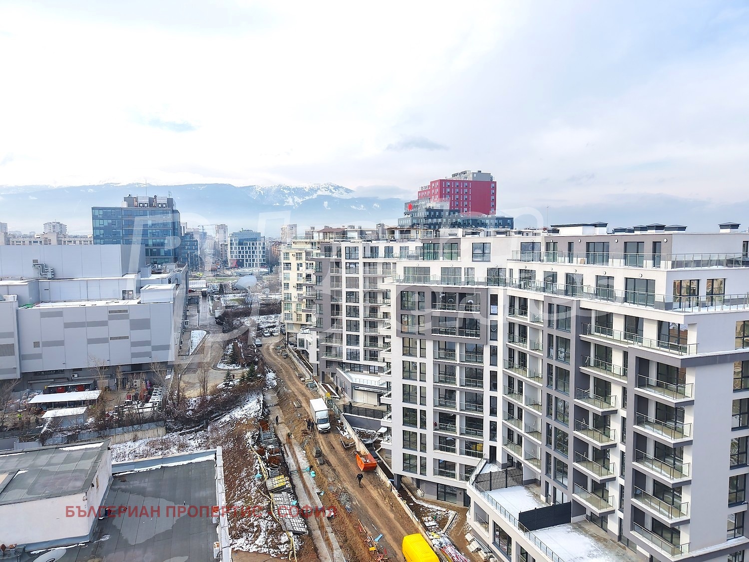 ������� 3-����� | Imot.bg � ����������� 14