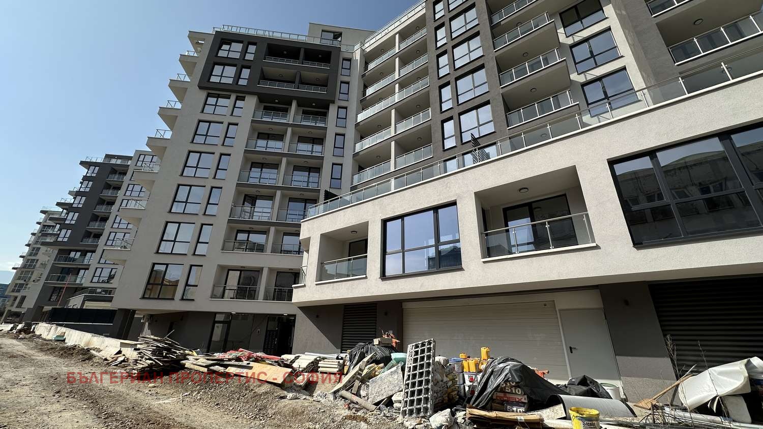 ������� 3-����� | Imot.bg � ����������� 9