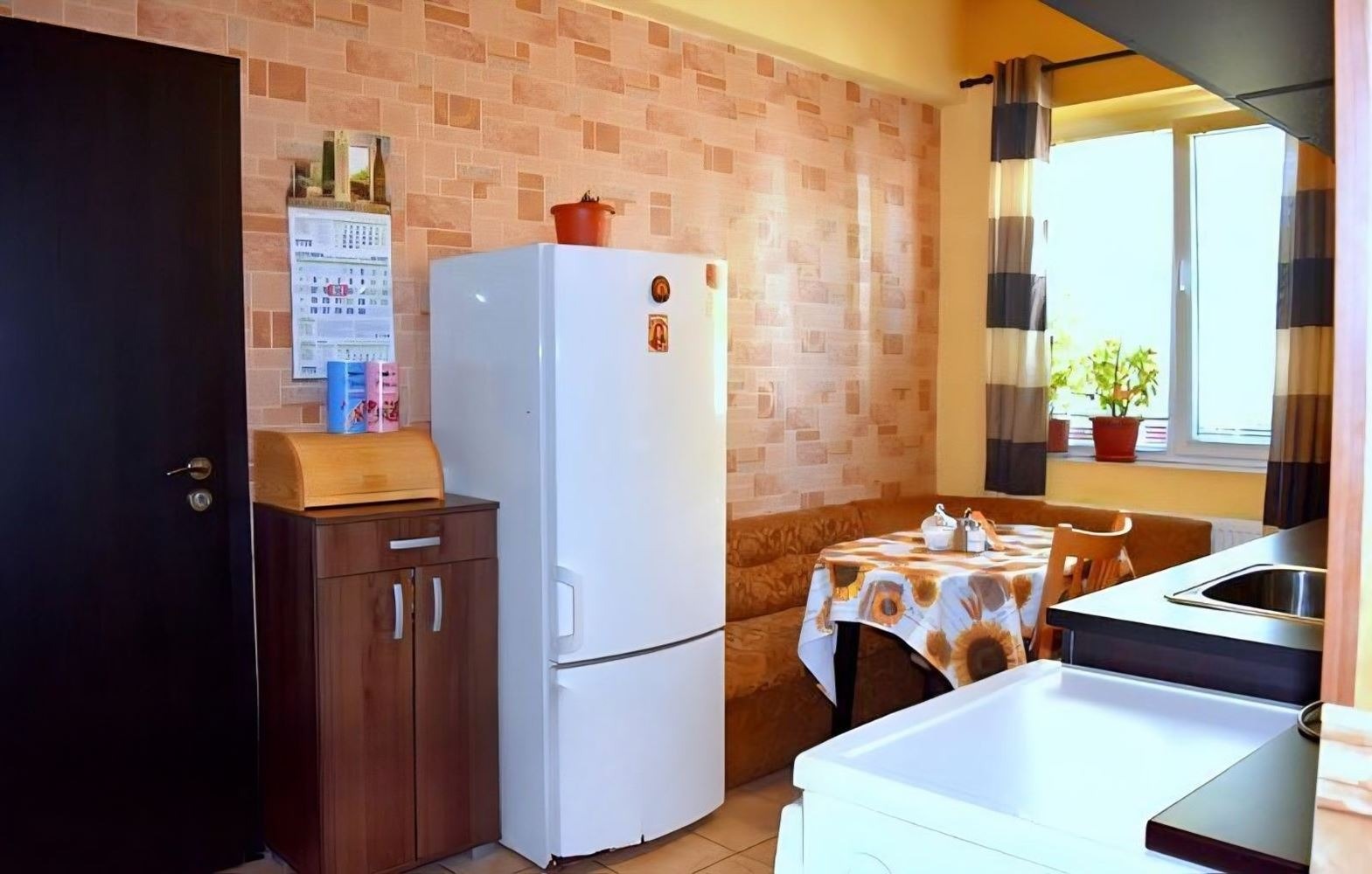 ������� 3-����� | Imot.bg � ����������� 10