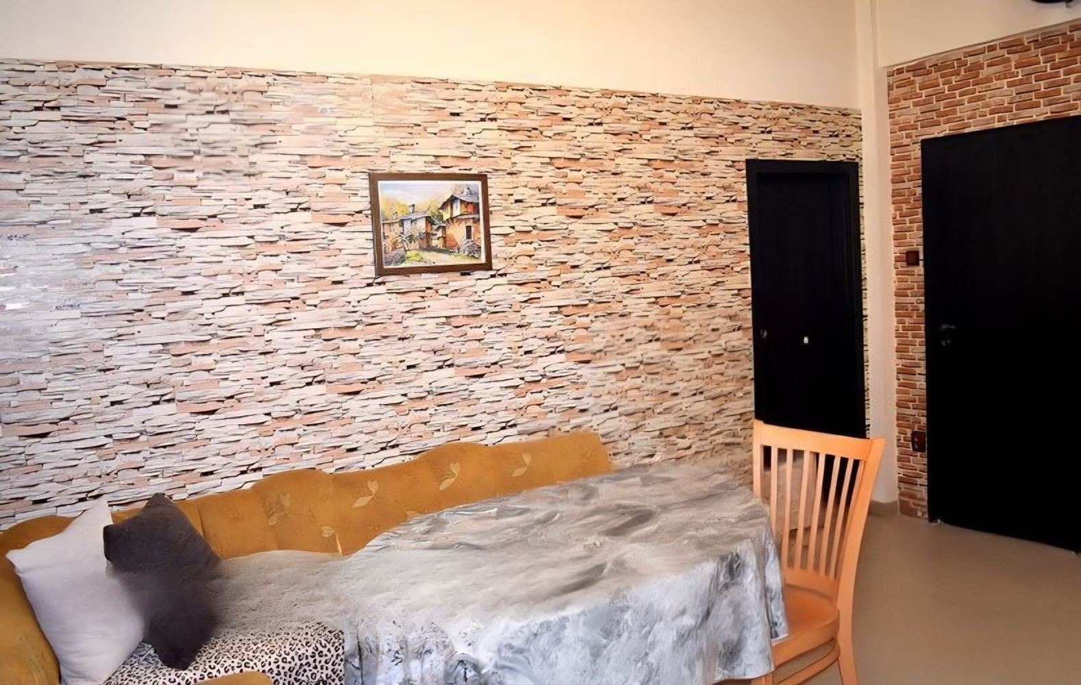 ������� 3-����� | Imot.bg � ����������� 3