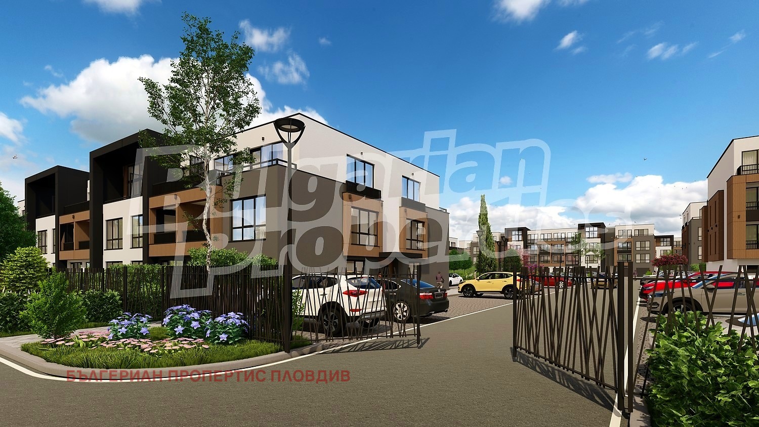 ������� 3-����� | Imot.bg � ����������� 14