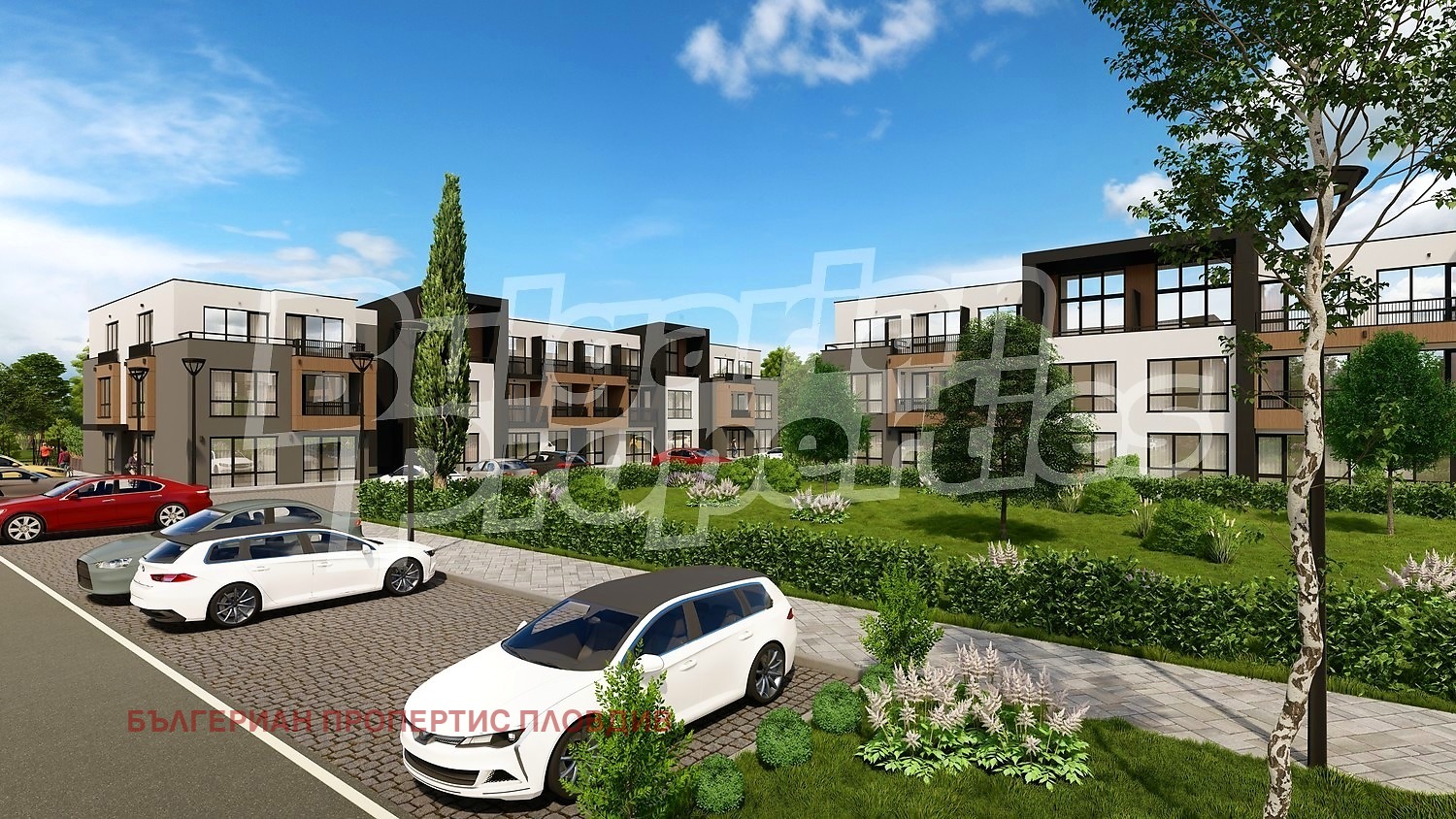 ������� 3-����� | Imot.bg � ����������� 17