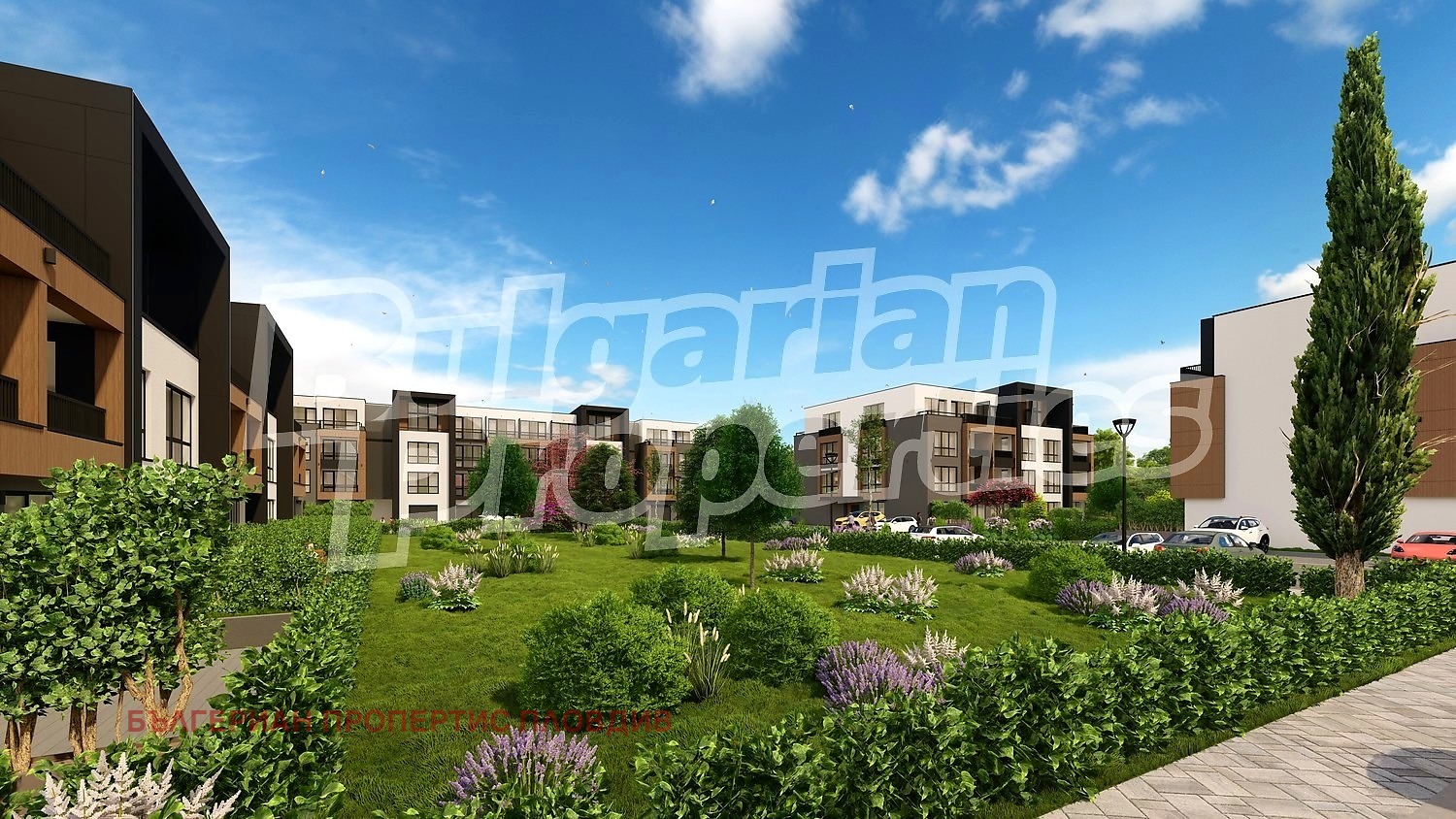 ������� 3-����� | Imot.bg � ����������� 4