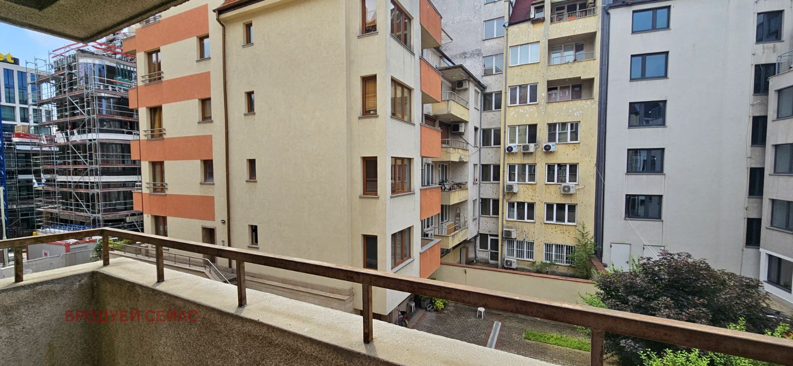 ������� 3-����� | Imot.bg � ����������� 6
