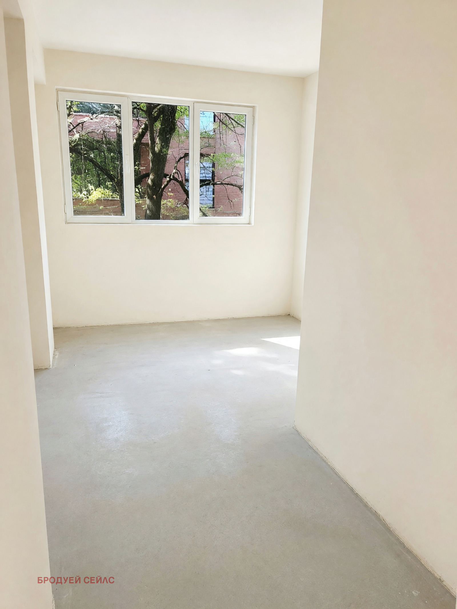 ������� 3-����� | Imot.bg � ����������� 4