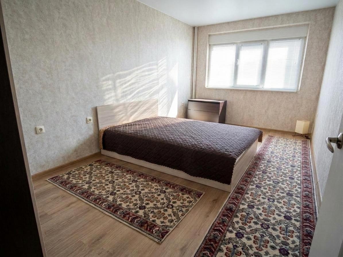 ������� 3-����� | Imot.bg � ����������� 5