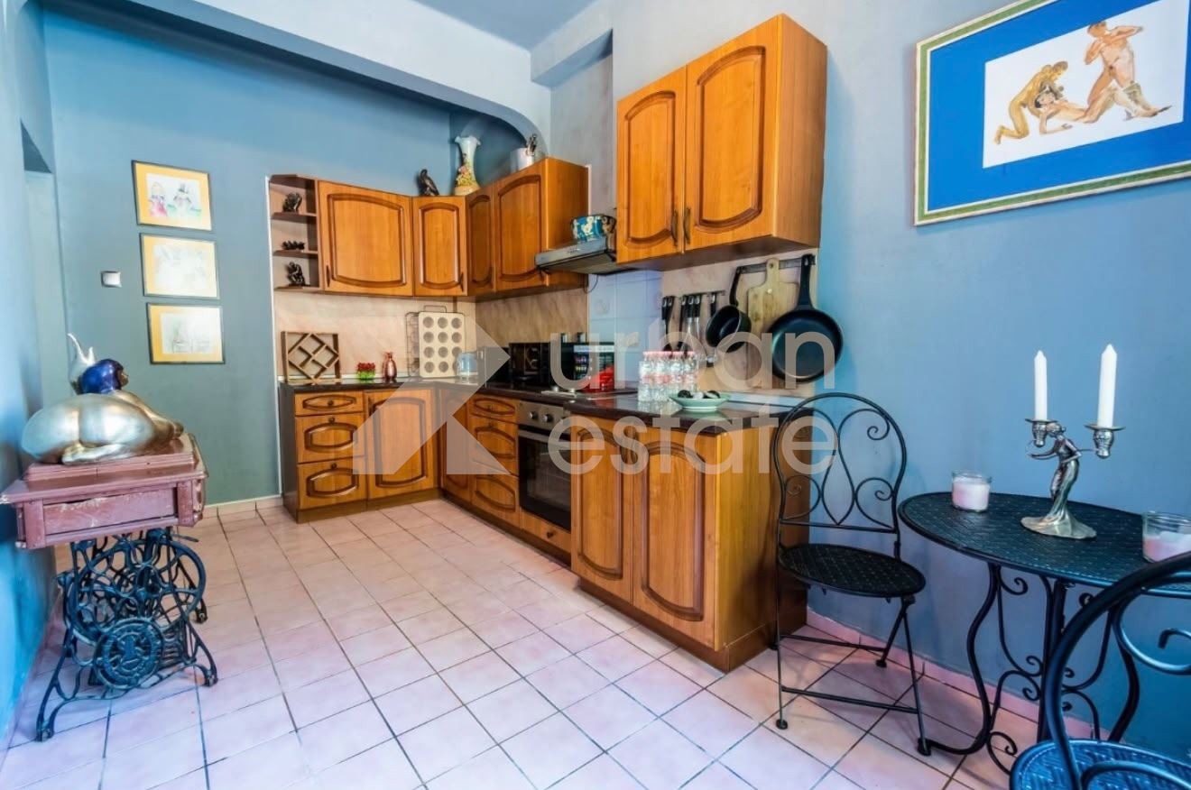 ������� 3-����� | Imot.bg � ����������� 5