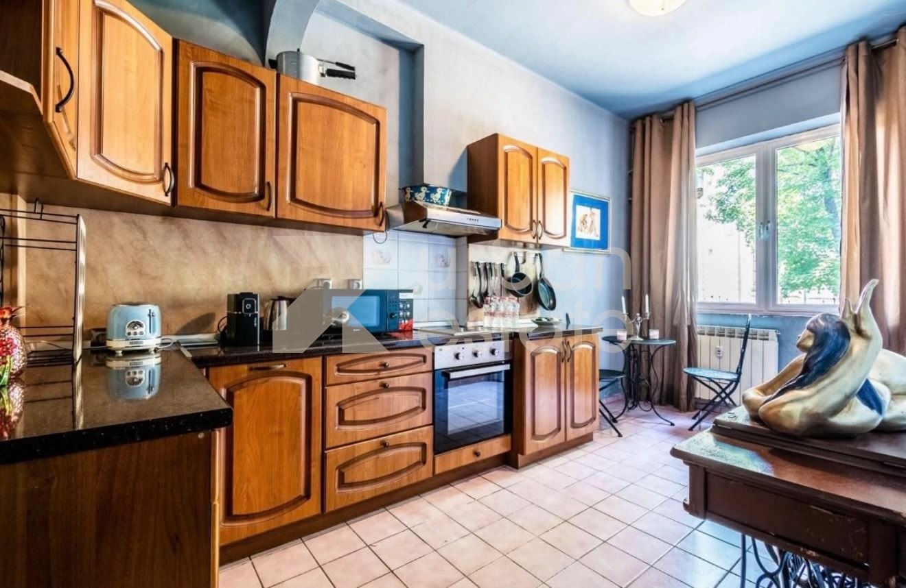 ������� 3-����� | Imot.bg � ����������� 4