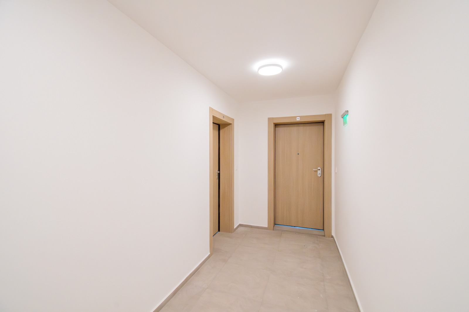 ������� 3-����� | Imot.bg � ����������� 10