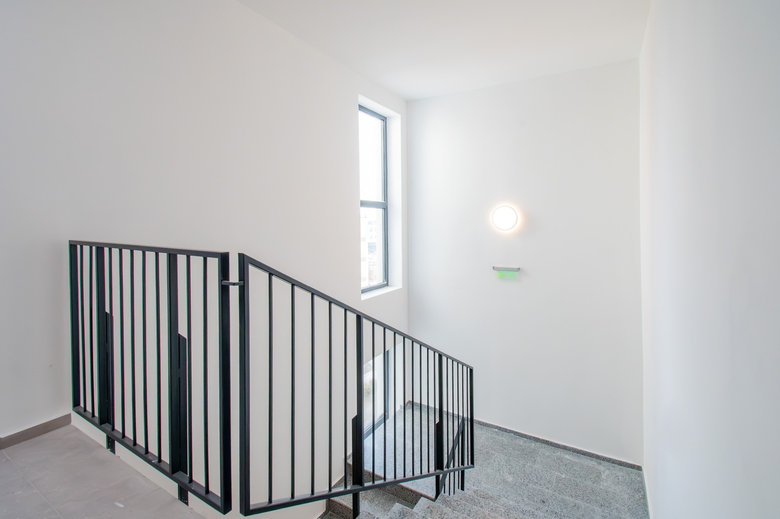 ������� 3-����� | Imot.bg � ����������� 11