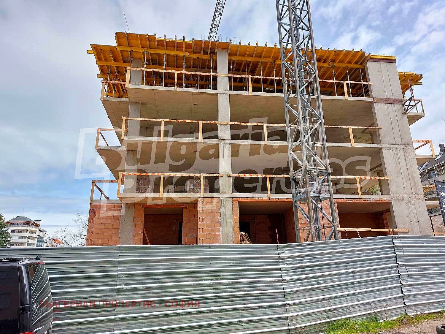 Продава МНОГОСТАЕН | Imot.bg — изображение 1