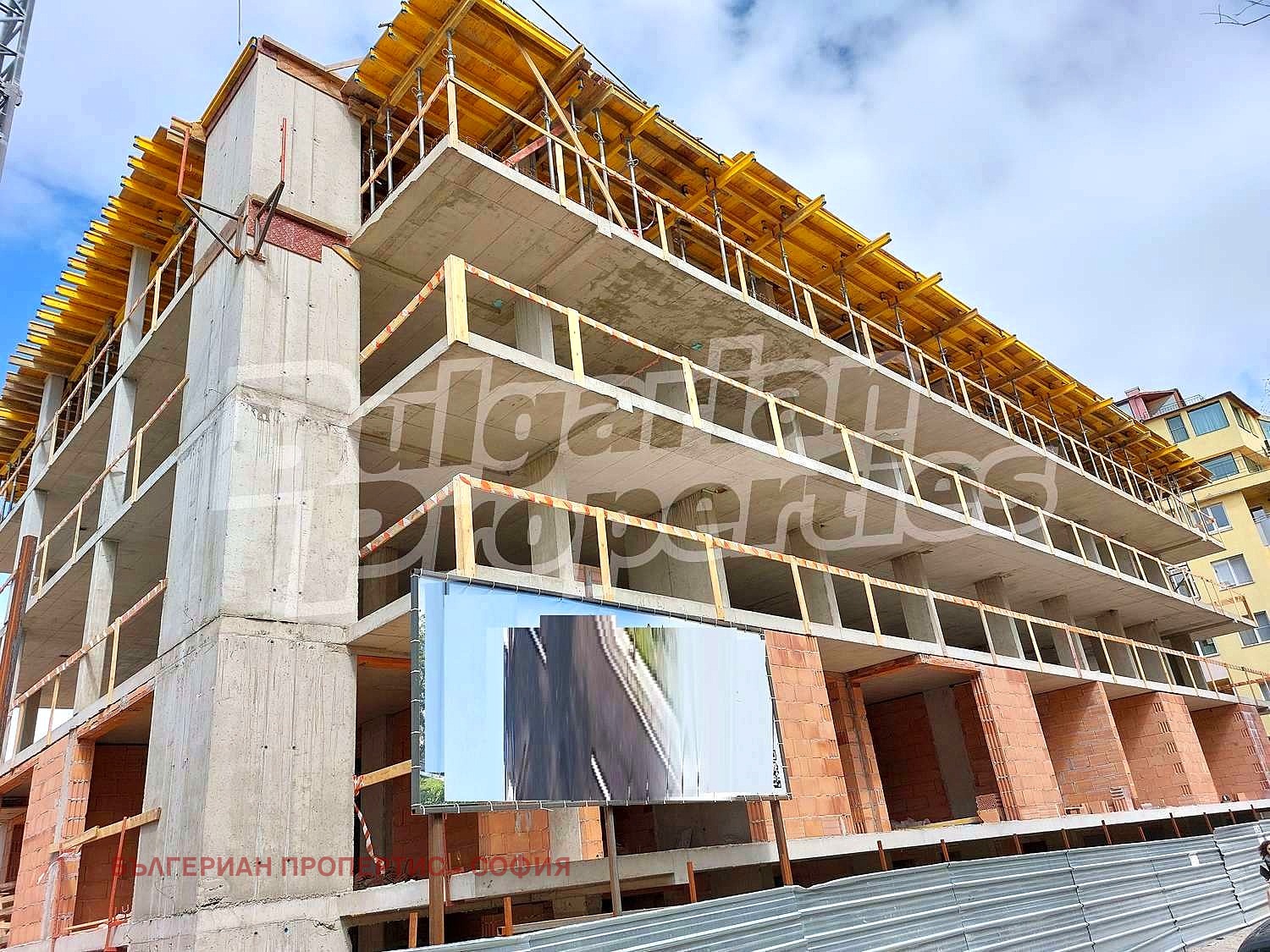 Продава МНОГОСТАЕН | Imot.bg — изображение 11