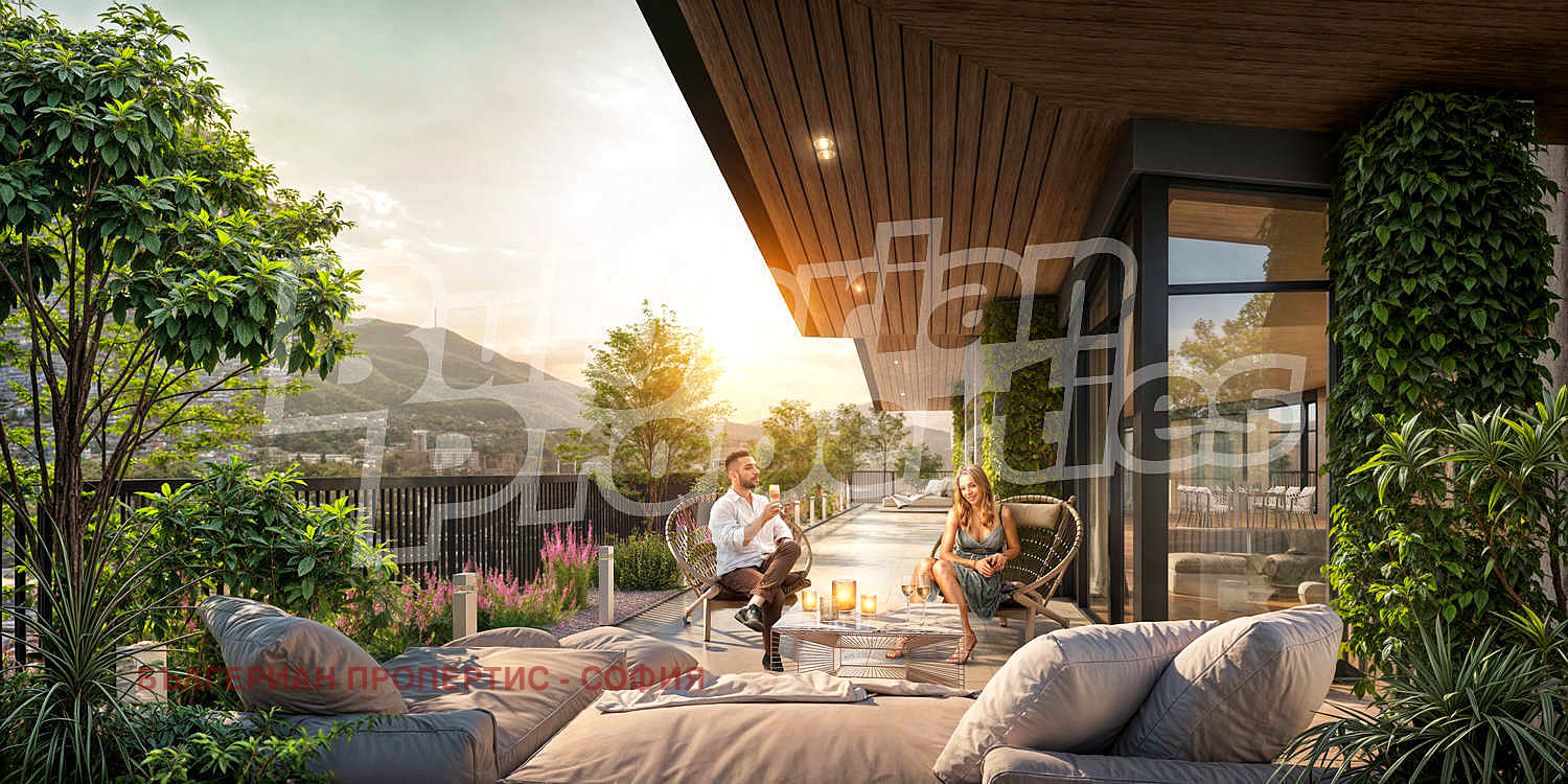 Продава МНОГОСТАЕН | Imot.bg — изображение 2