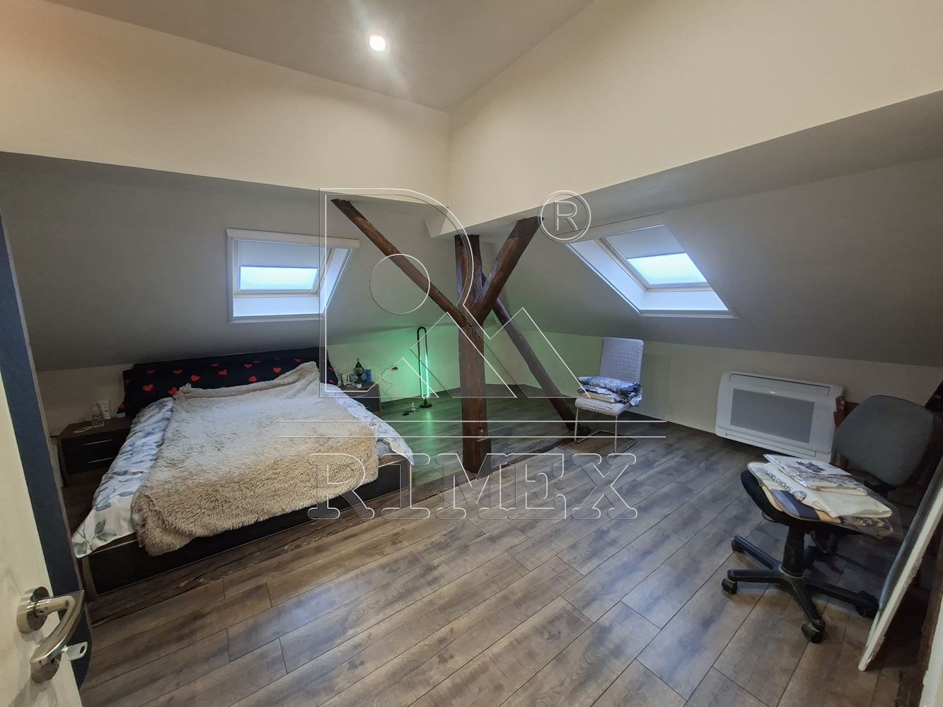 ������� ���������� | Imot.bg � ����������� 13