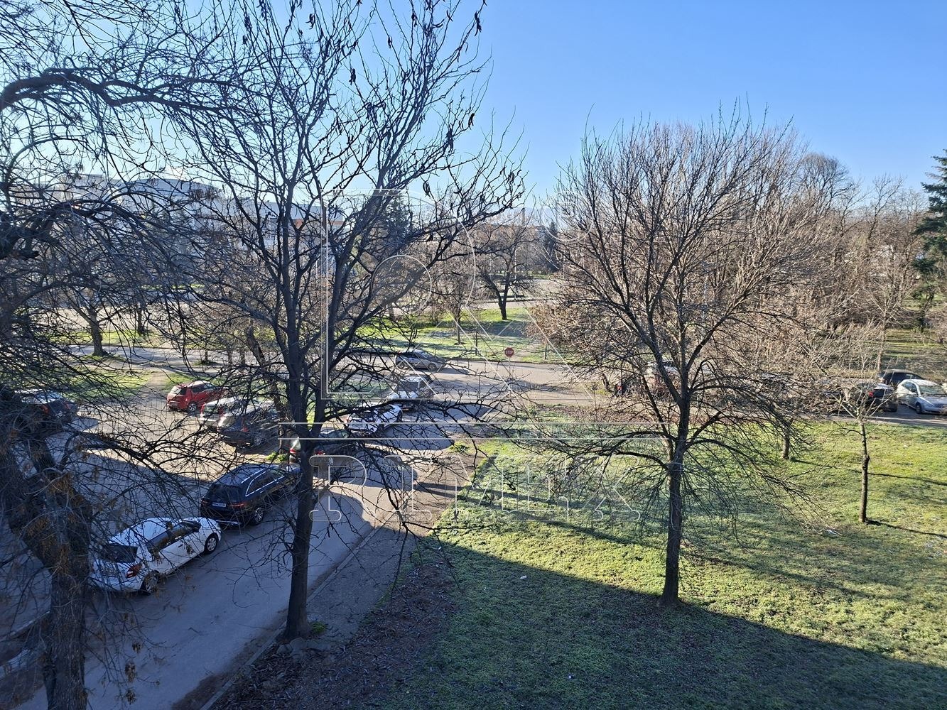 ������� ���������� | Imot.bg � ����������� 16