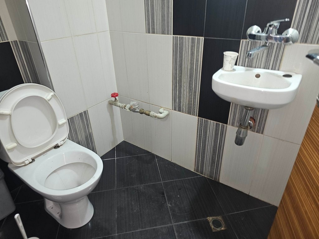 ������� ���� | Imot.bg � ����������� 5