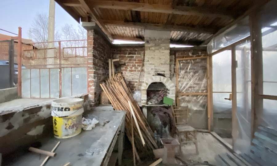 ������� ���� | Imot.bg � ����������� 5