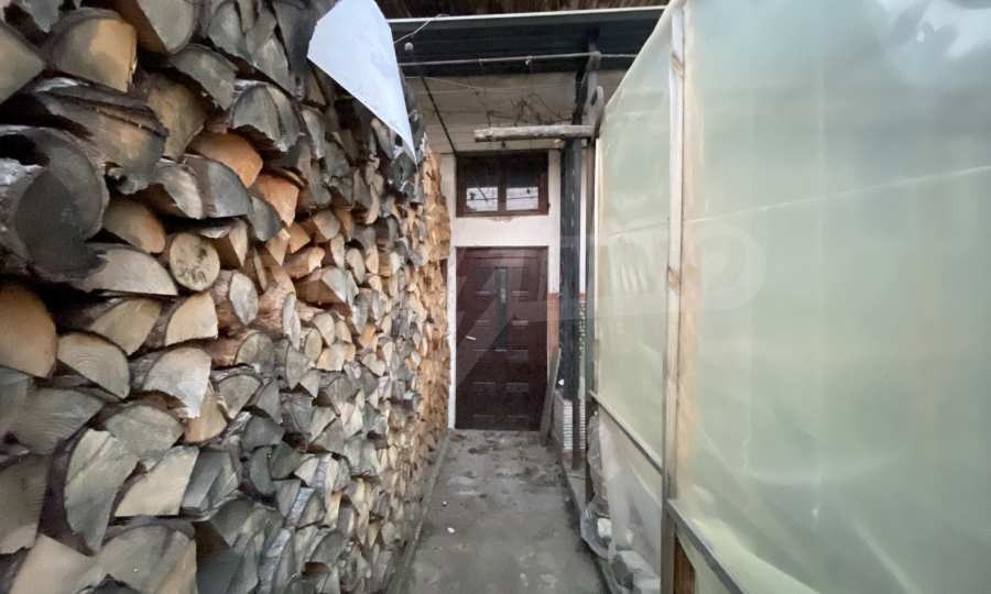 ������� ���� | Imot.bg � ����������� 3