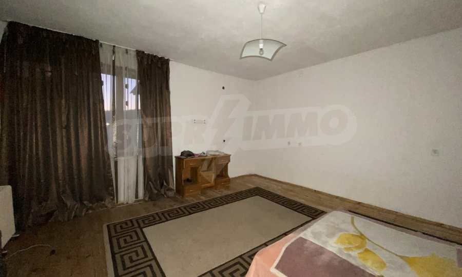 ������� ���� | Imot.bg � ����������� 11