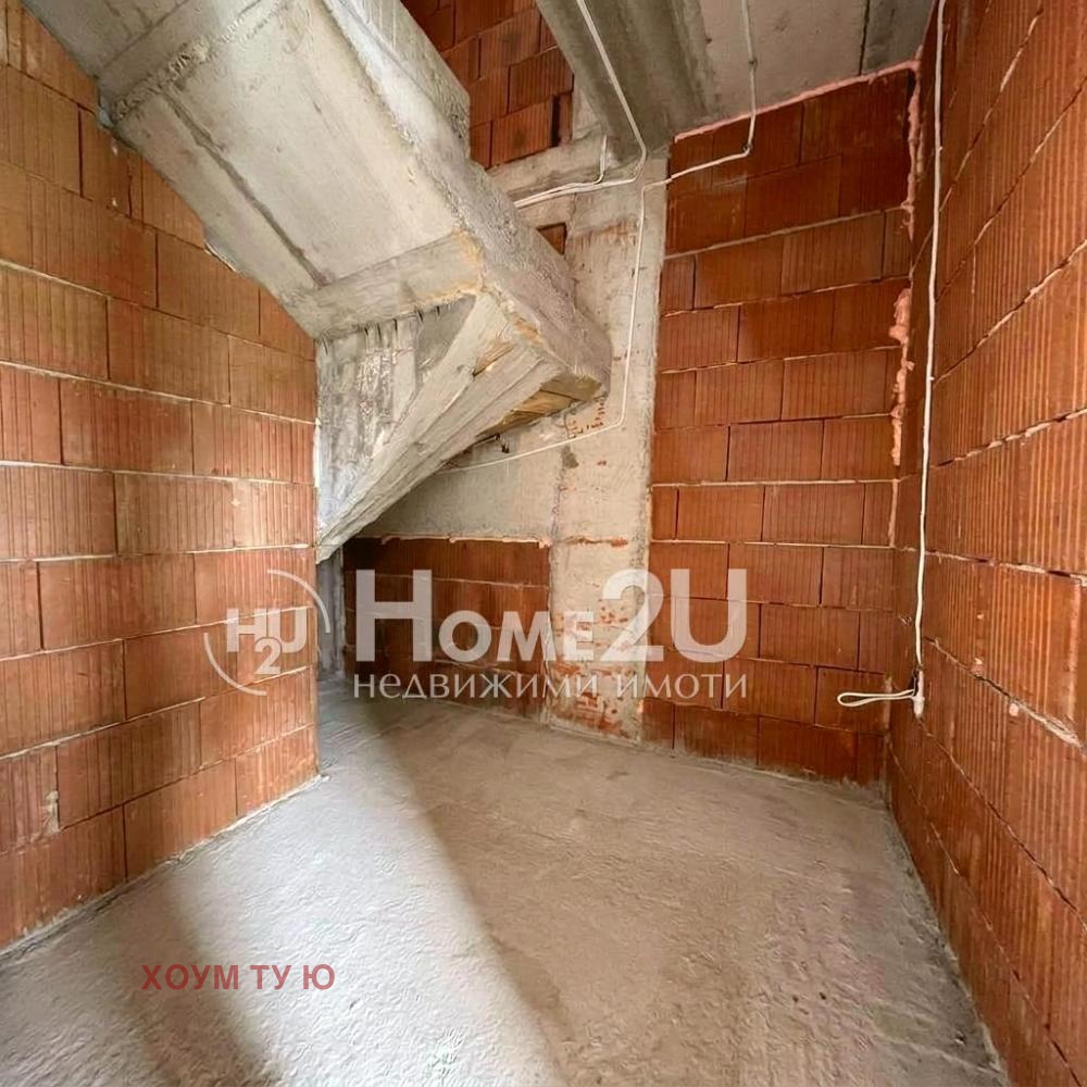 ������� ���� | Imot.bg � ����������� 6
