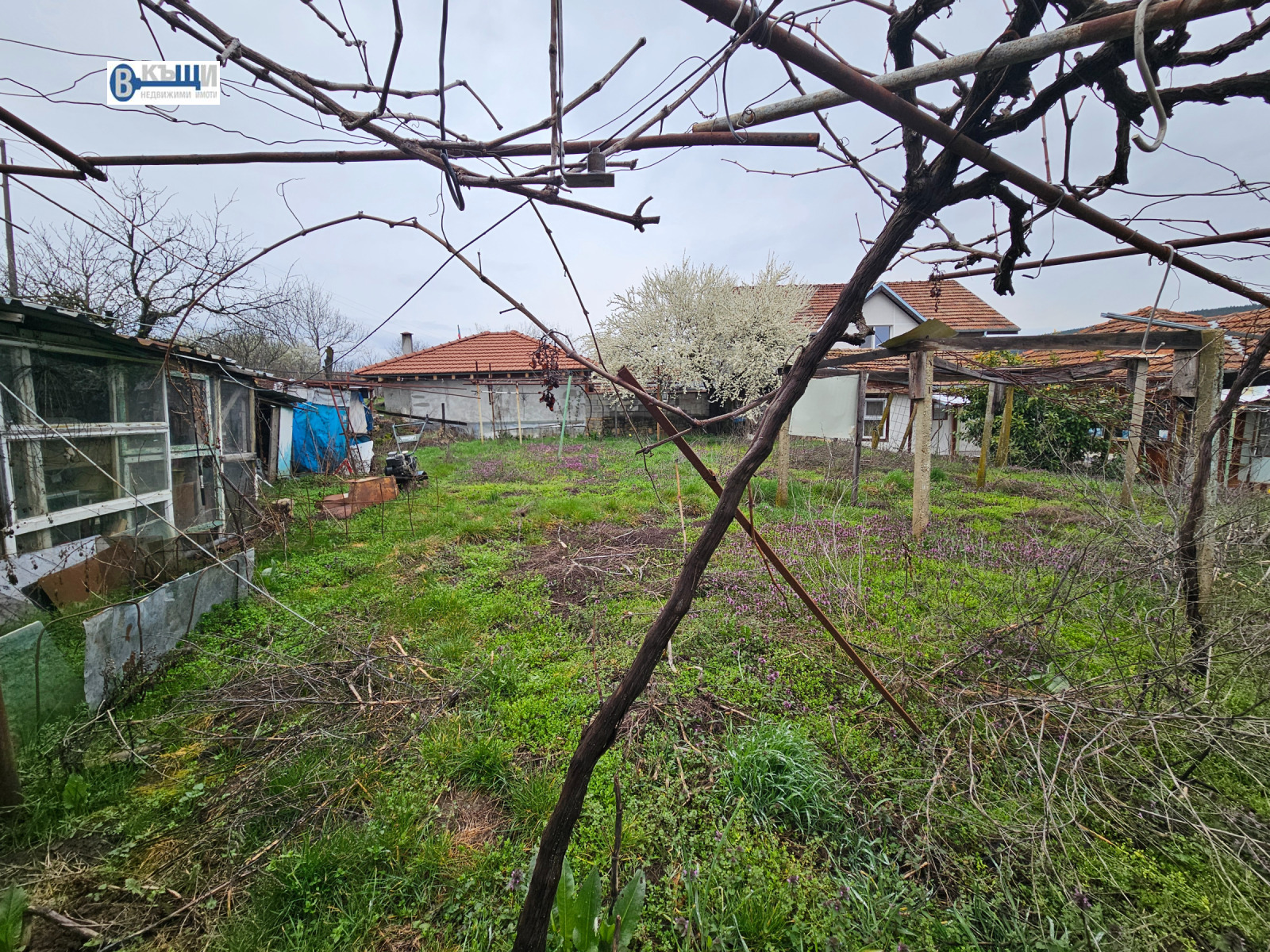 ������� ���� | Imot.bg � ����������� 4