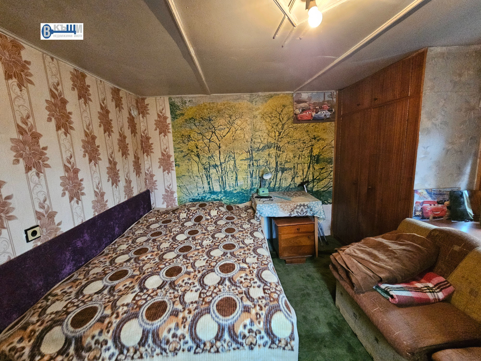 ������� ���� | Imot.bg � ����������� 8