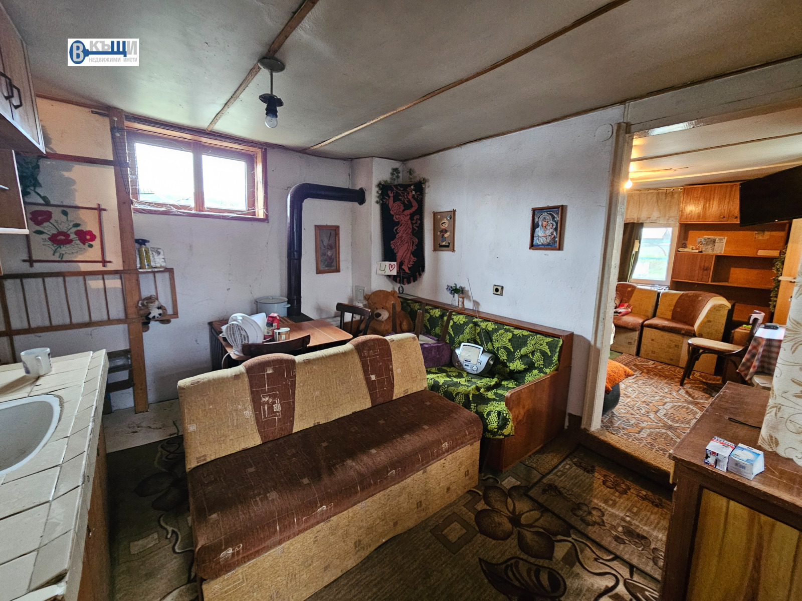 ������� ���� | Imot.bg � ����������� 9